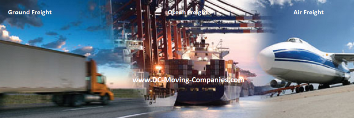 DCMovingCo's profile banner image