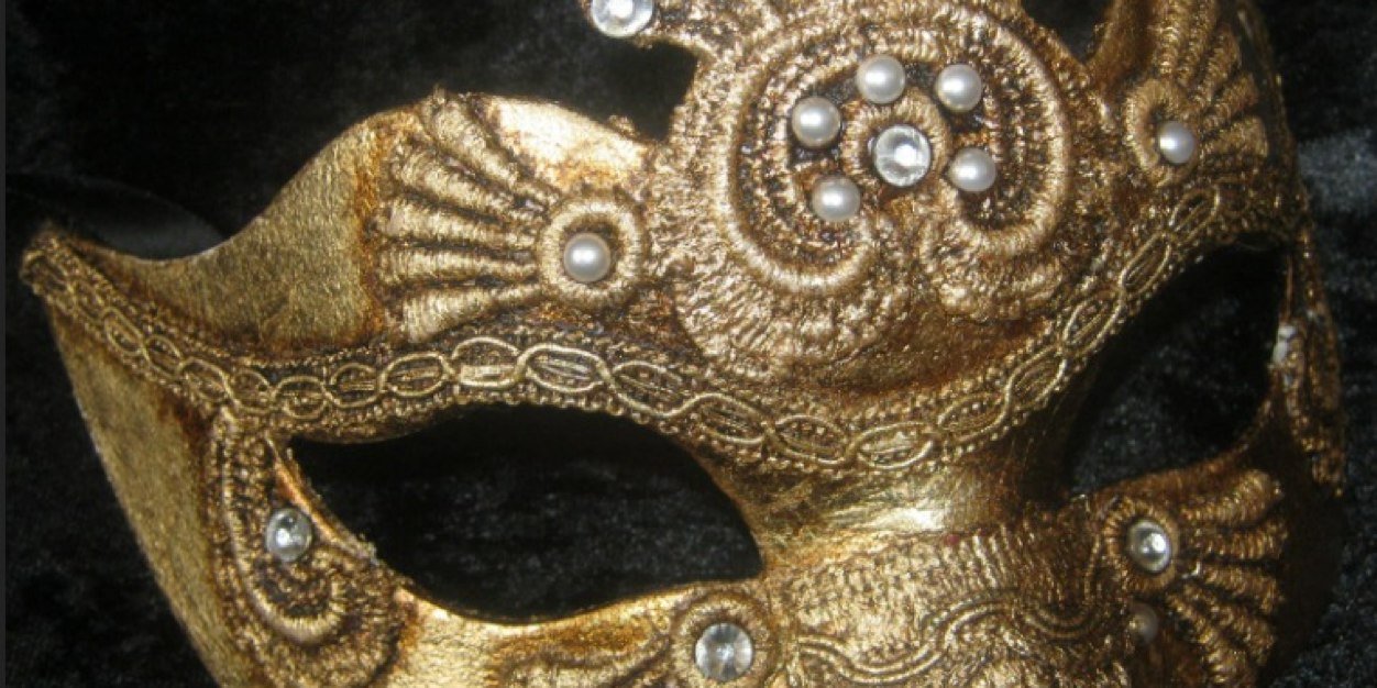 Danielasaurus_'s profile banner image
