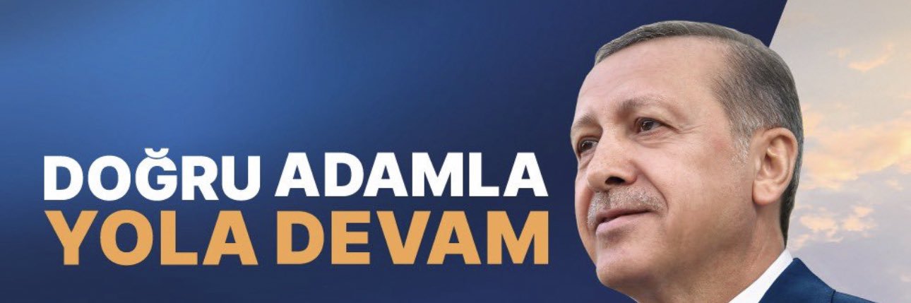 Mesut Hamidi banner