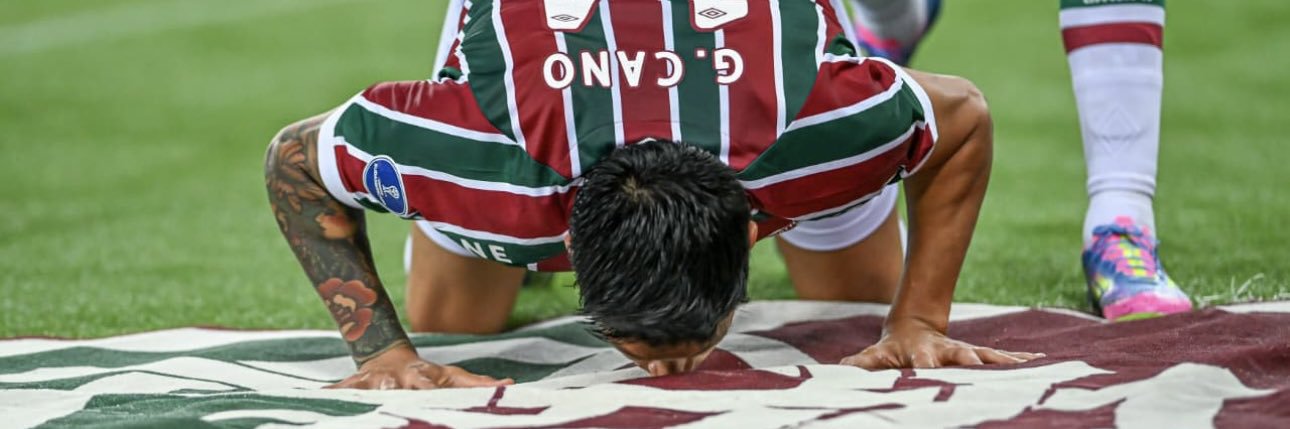 isafluu's profile banner image