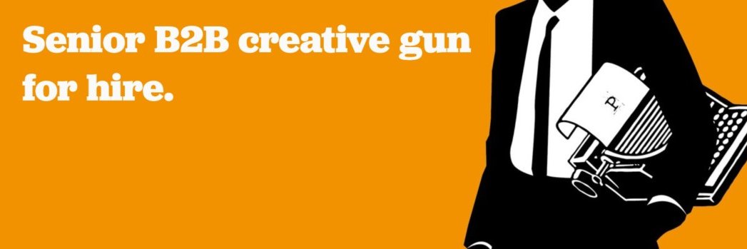 Peter J Stephen banner