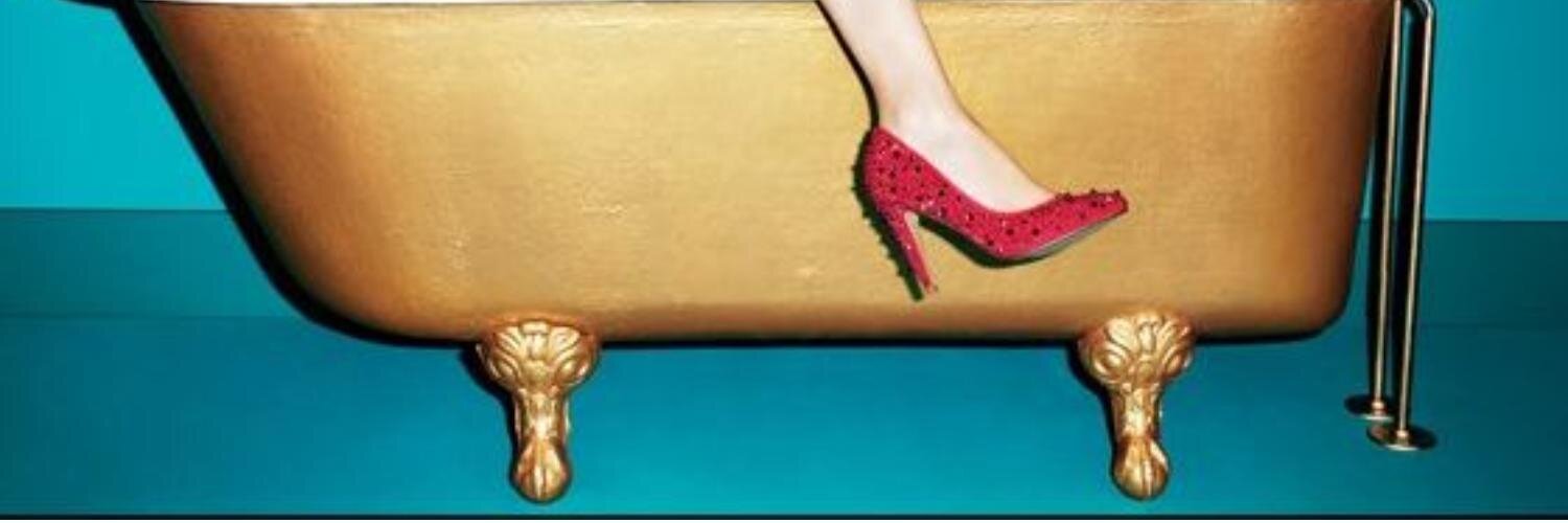 Jennifer Stack, MA, MSc banner