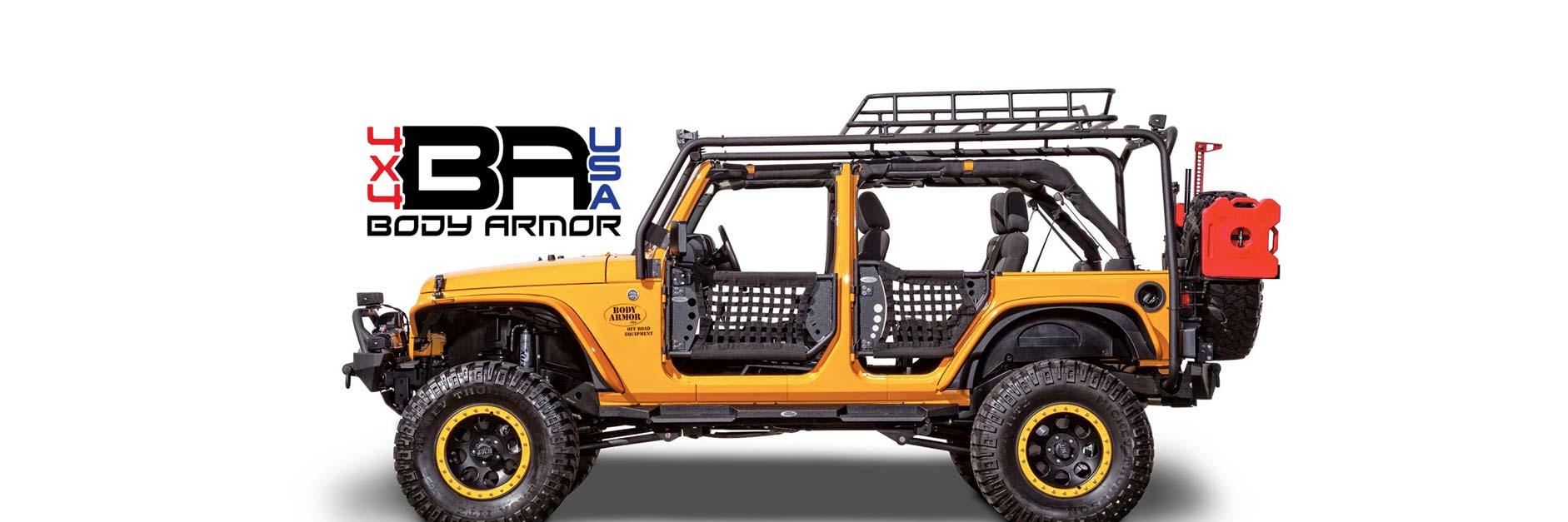 Extreme_OffRoad's profile banner image
