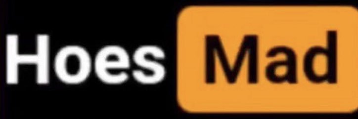 ChintuTony's profile banner image