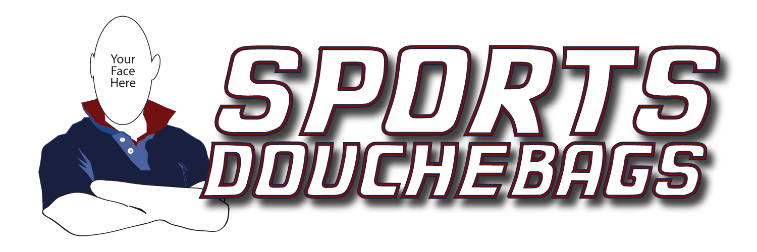 DouchebagSports's profile banner image
