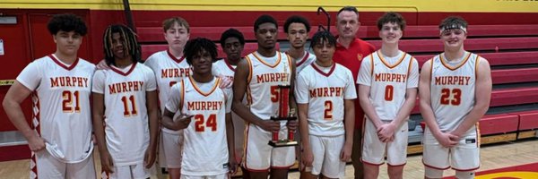 SophTrny Profile Banner