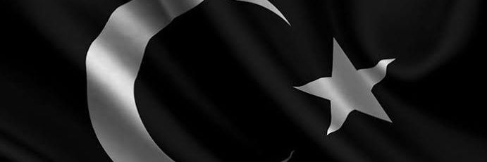 mhmtcmlhmdr's profile banner image