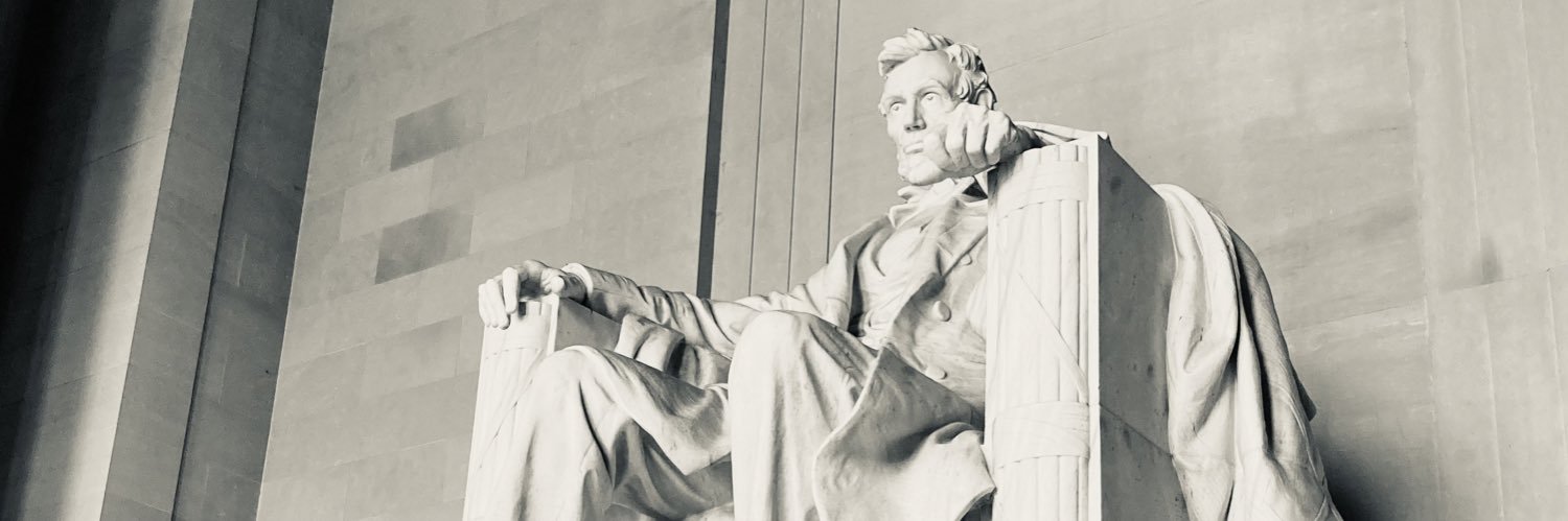 craigschwalb's profile banner image