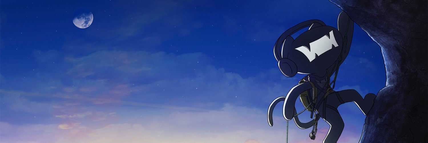 dwong575's profile banner image