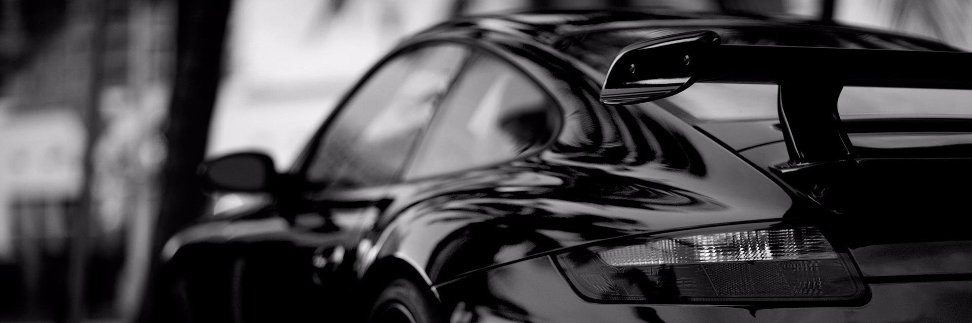 REALMUSCLECAR's profile banner image