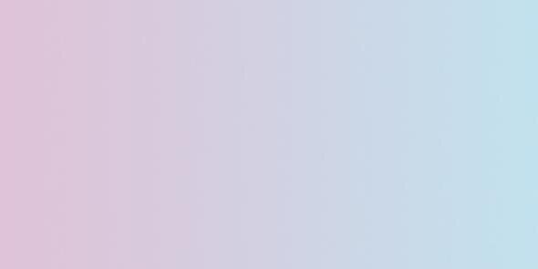ryleyshipper's profile banner image