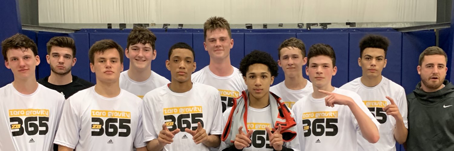 New Hampshire Fire banner