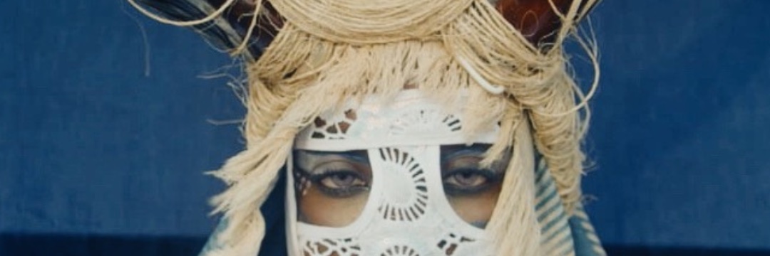 forepeacesake's profile banner image