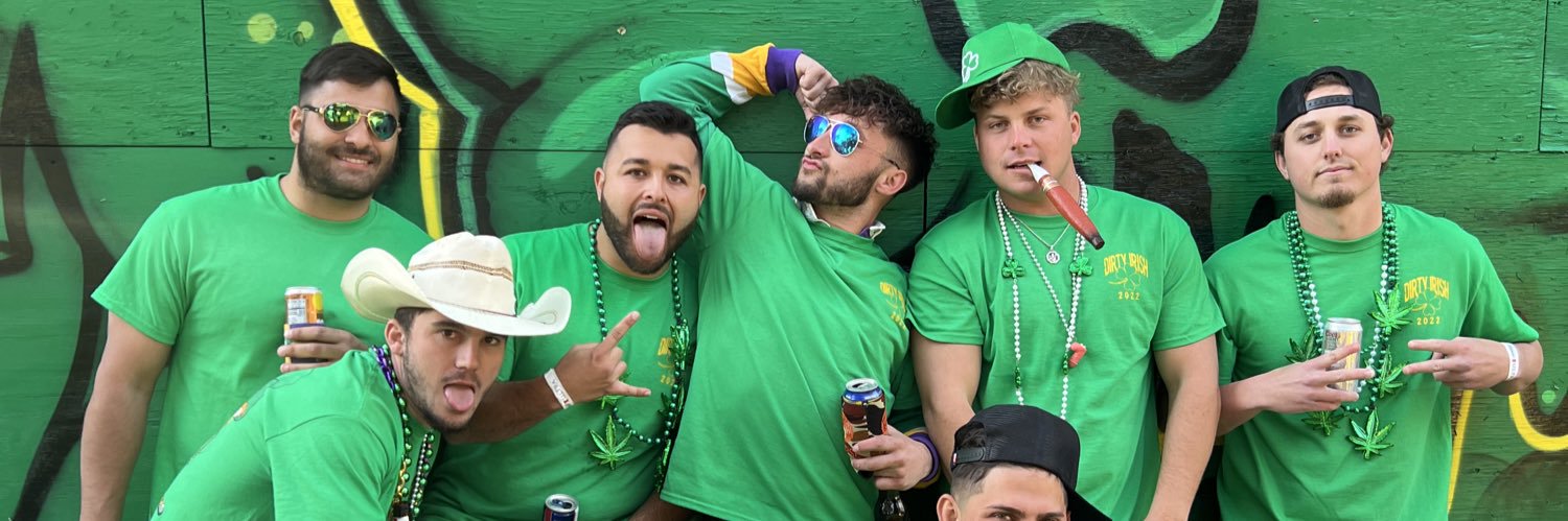 colemurillo's profile banner image