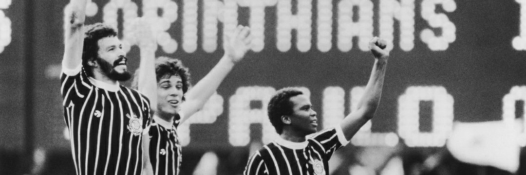 digão77 banner