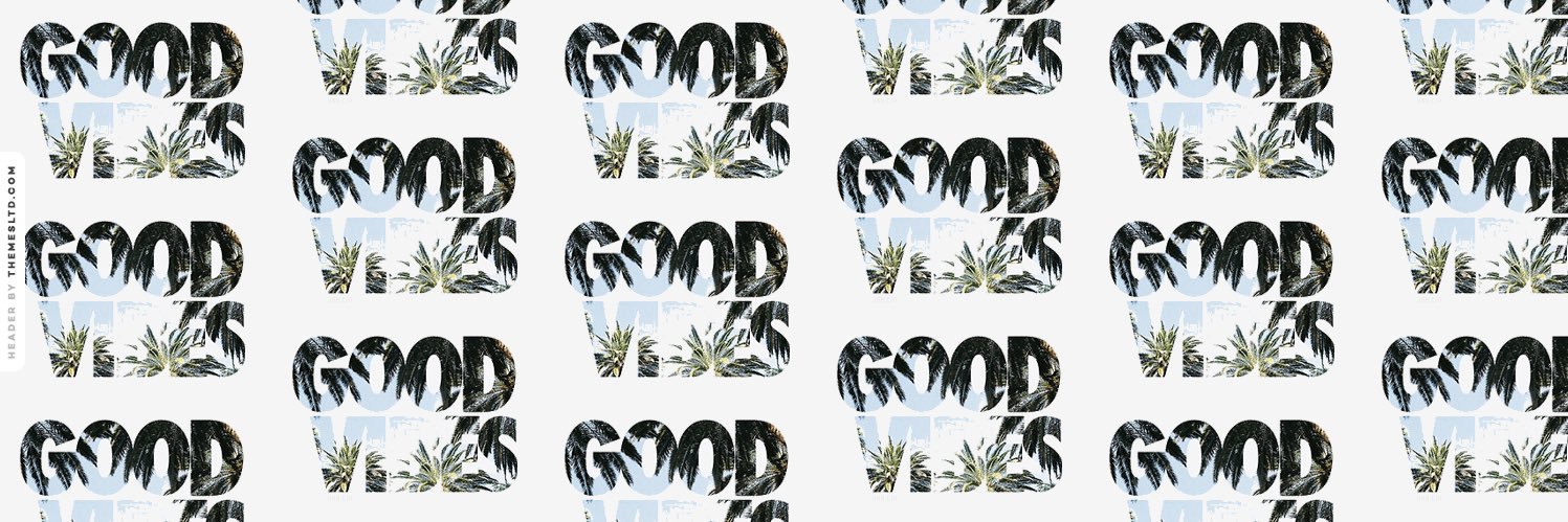 Qmarleyy's profile banner image