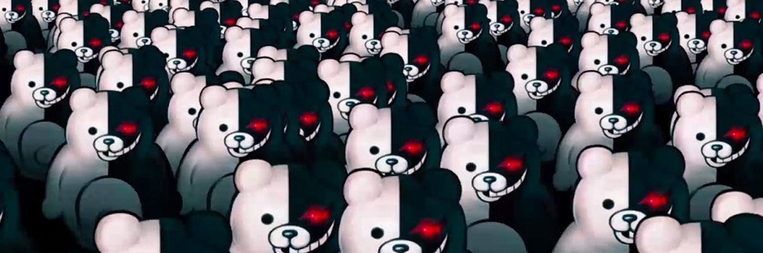 SHSLPersonaUser's profile banner image