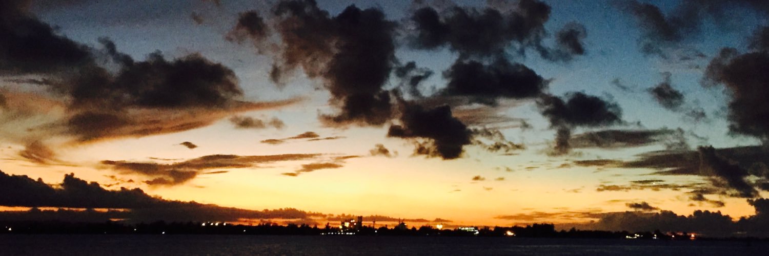 RedRabbitPirate's profile banner image