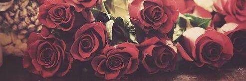 Xiíto-♔ banner