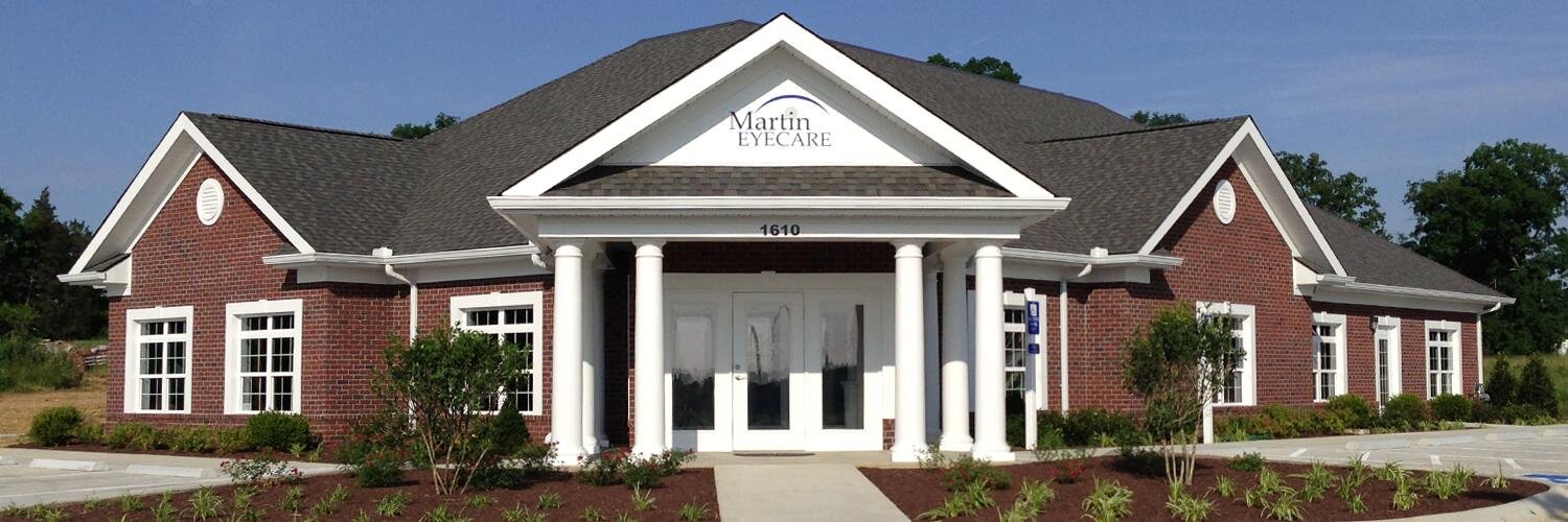 MartinEyecare's profile banner image