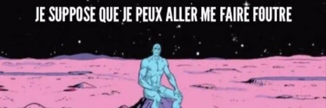 49m1c's profile banner image