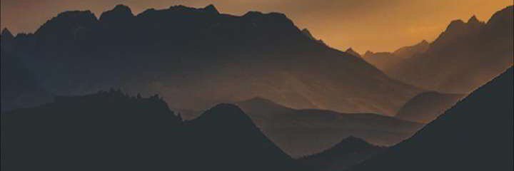 5lo_22's profile banner image