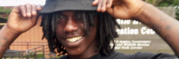 Tyda2Times Profile Banner