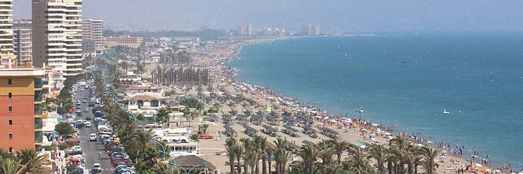 TorremolinosPro's profile banner image