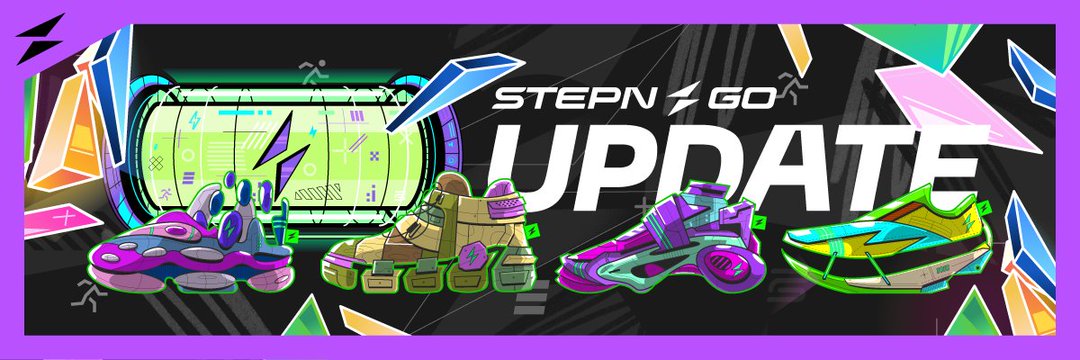 praketus's profile banner image