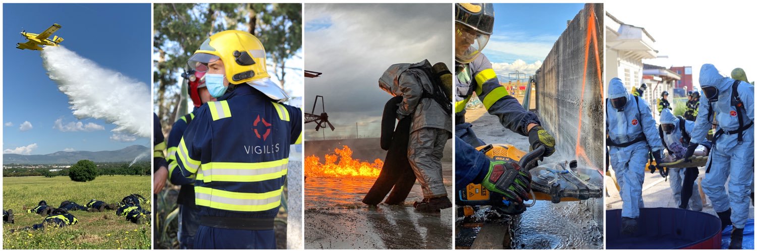 DiarioTES - Javier G. Rendo banner