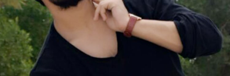 __Zaroos's profile banner image