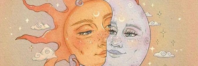 juafrnds's profile banner image