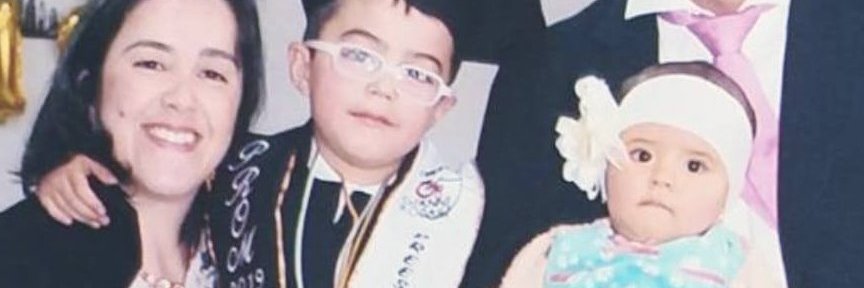 theanswerj's profile banner image