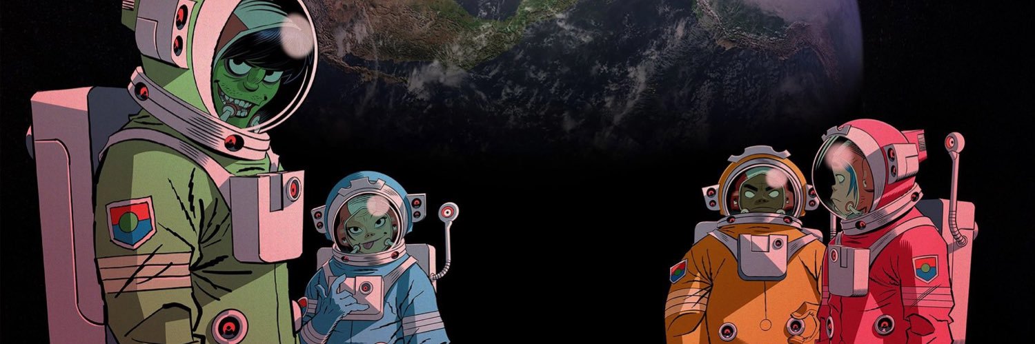 sebastaaardo's profile banner image