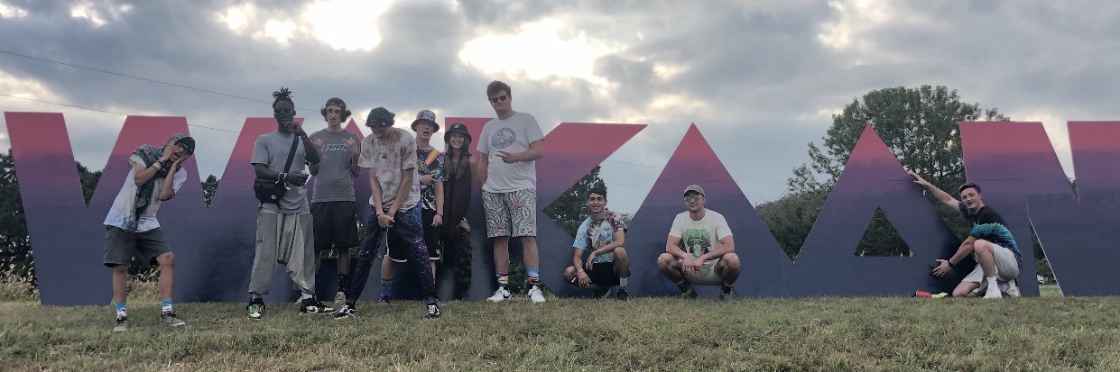 zach_odonnell99's profile banner image