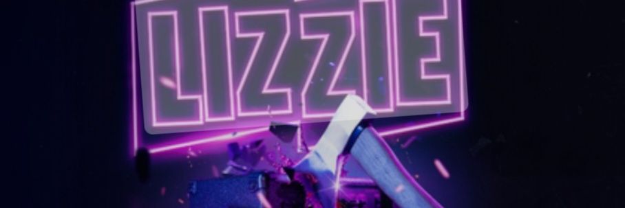 Angel__Angelica's profile banner image