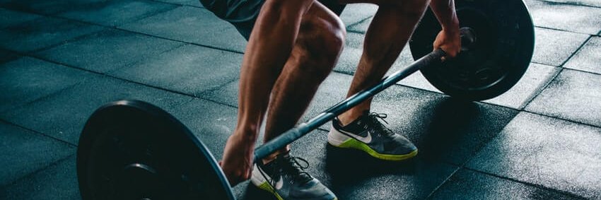 Andrew Haberman banner