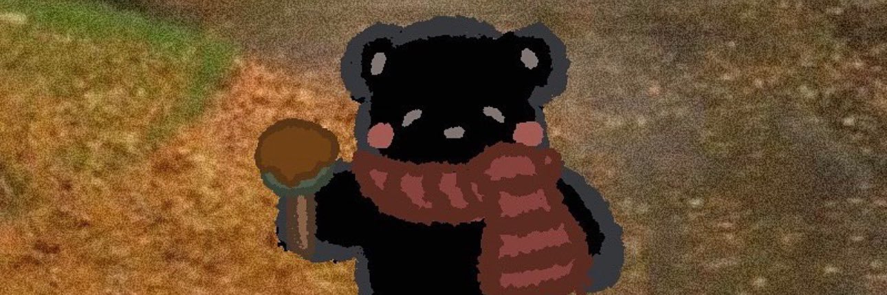 neppy___'s profile banner image