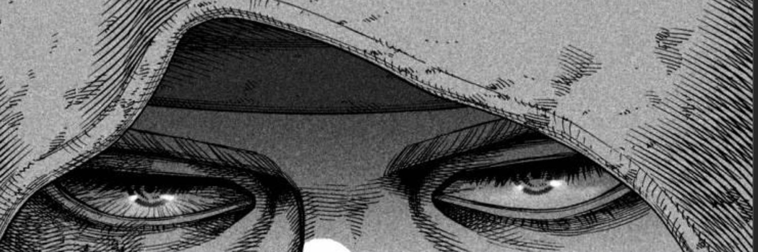 Cyrus Burnell 🕉☸️ banner