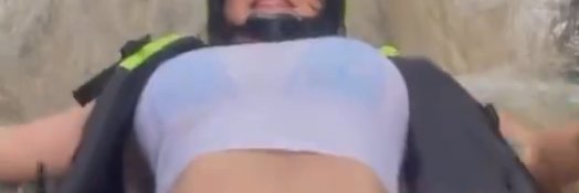 zeadalasel1994's profile banner image