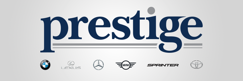 DrivePrestige's profile banner image