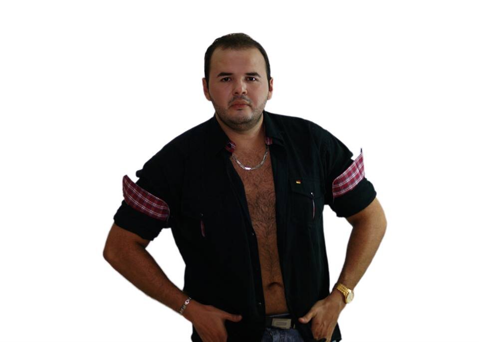 paulorm_'s profile banner image