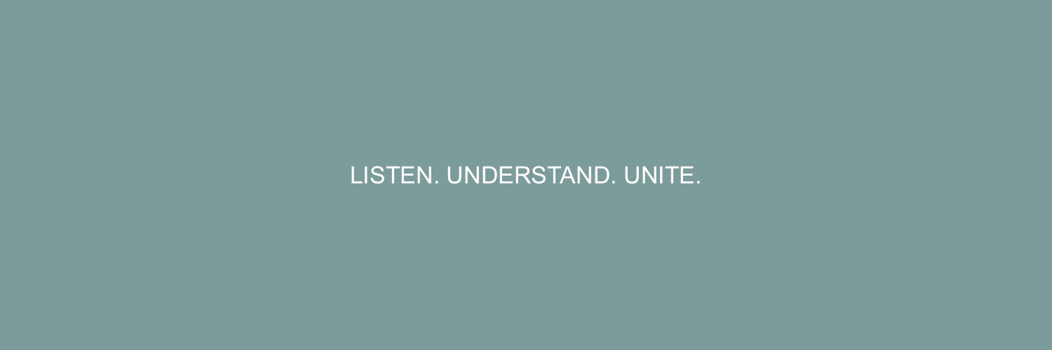 Pål Bergström ♥️🇸🇪 banner