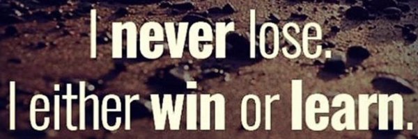 1teamdriven Profile Banner
