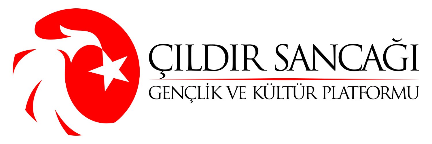 cildirsancagi's profile banner image