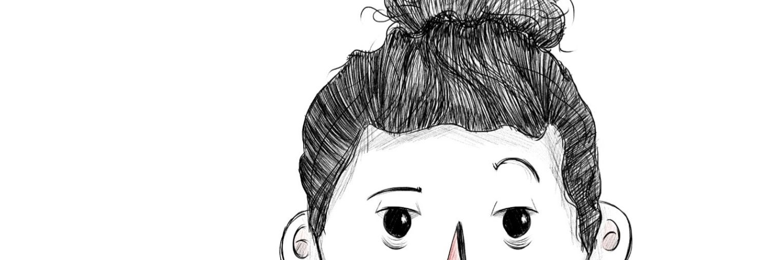 ttessc95's profile banner image