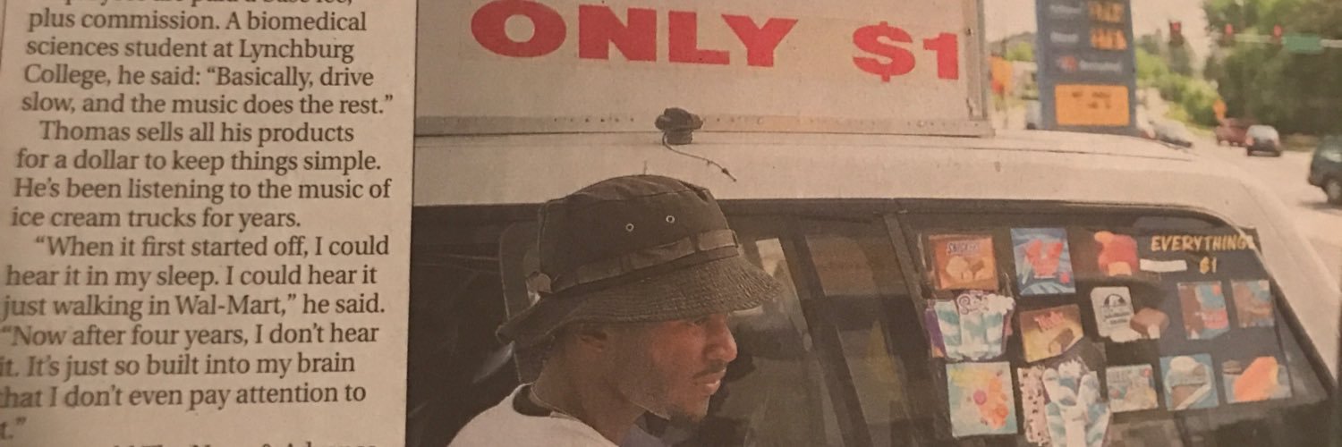 stephen_434's profile banner image