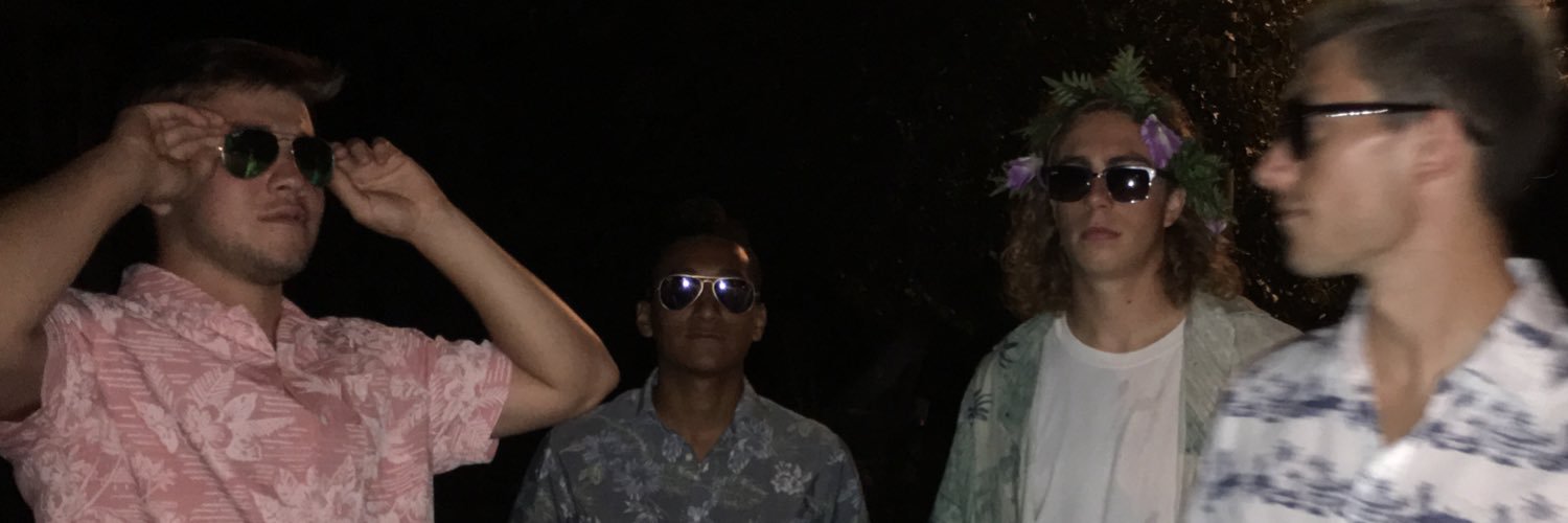 EliSherman's profile banner image