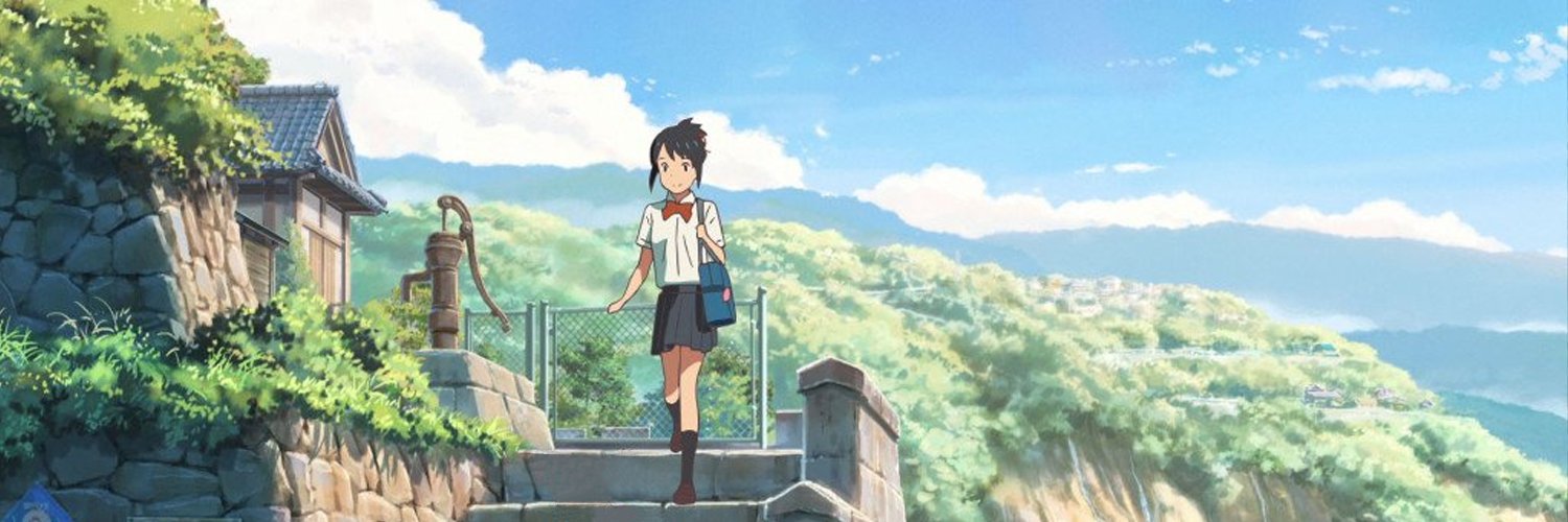 TiQuemener's profile banner image