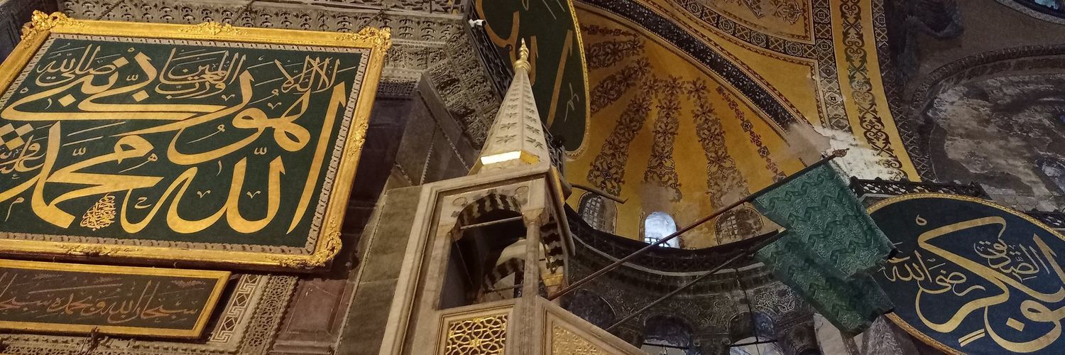 rabikoyevski's profile banner image